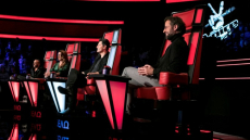 Ολοκληρώνονται απόψε τα Battles του «The Voice» 