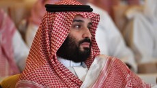 Δολοφονία Κασόγκι: Ο πρίγκιπας διάδοχος αποτελεί «κόκκινη γραμμή» στην έρευνα, σύμφωνα με τον Σαουδάραβα ΥΠΕΞ