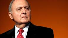 Ιταλία: Ο υπουργός Ευρωπαϊκών Υποθέσεων σκέφτεται να παραιτηθεί