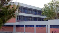 Δήμαρχος Αργυρούπολης σε Γαβρόγλου: Απορώ πότε θα ασχοληθείτε σοβαρά με το θέμα του σχολικού εκφοβισμού