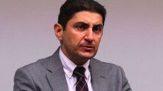 Αυγενάκης: «Έχω προτείνει Αθήνα, Θεσσαλονίκη και Ηράκλειο για το Μουντιάλ»