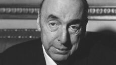 Να μη δοθεί το όνομά του Πάμπλο Νερούδα σε αεροδρόμιο «γιατί ήταν βιαστής» ζητούν Χιλιανές φεμινίστριες