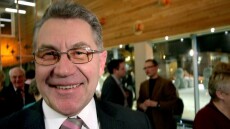 Νορβηγία: Πρώην υπουργός κατηγορείται για σεξουαλική κακοποίηση αιτούντων άσυλο