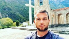Δολοφονία Κατσίφα: Ένας μήνας χωρίς απαντήσεις από την αλβανική πλευρά