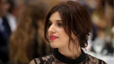 ΣΥΡΙΖΑ: «Βλέπει» υποψηφιότητα Νοτοπούλου για Θεσσαλονίκη - «Κλείδωσε» ο Μπελαβίλας στον Πειραιά