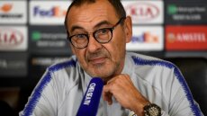 Παναθηναϊκός: Εντείνονται οι επαφές με Σάρι