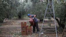 Με ανατροπές έρχονται τα «ραβασάκια» του ΕΦΚΑ για τουλάχιστον 250.000 μπλοκάκια