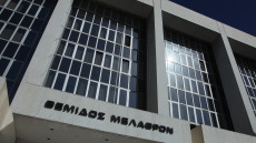 Μανωλάδα: Συζητήθηκε στον Άρειο Πάγο η αθώωση για εμπορία ανθρώπων στα φραουλοχώραφα 