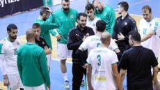 Ερευνα για χορήγηση ουσιών σε κύπριους παίκτες ζητά η Παγκόσμια Ενωση Ποδοσφαιριστών