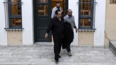 Ριχάρδος - Κύκλωμα λαθρεμπορίας χρυσού: Στην ασφάλεια Αβραμόπουλου εμπλεκόμενος αστυνομικός 