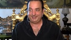 Κύκλωμα λαθρεμπορίας χρυσού: Το κρησφύγετο στα Εξάρχεια, ο δήμαρχος Κωνσταντινούπολης και το Las Vegas