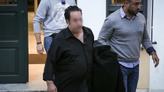 Ριχάρδος: Ο Κούγιας ανέλαβε την υπεράσπισή του και εκτοξεύει βολές κατά Τσίπρα