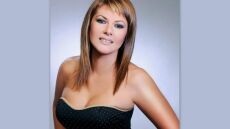 Ελένη Καρουσάκη για τη φωτιά στο Μάτι: Ευχαριστώ τον Θεό που ζήσαμε