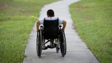  Παγκόσμια Ημέρα Ατόμων με Αναπηρία: Μαθητές μαζεύουν καπάκια για δωρεά αμαξιδίου στην ΕΛΕΠΑΠ