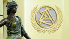 Δικηγορικός Σύλλογος Αθηνών: Ποιοι συμμετέχουν στο νέο 25μελες ΔΣ