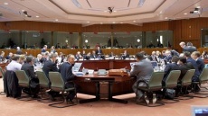 Eurogroup για Ιταλία και μεταρρύθμιση της ευρωζώνης στο επίκεντρο