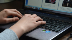 Κοινωνικό μέρισμα: Κλείνει η πλατφόρμα για αιτήσεις  - Ως πότε θα γίνονται δεκτές ενστάσεις