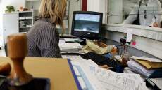 Πολυνομοσχέδιο: Και ξεχωριστές δηλώσεις Ε1 των συζύγων από το 2019