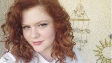 H Ξανθή του GNTM ξεσπά: Η χοντρή που θίγει την αισθητική σου μπορεί να αντιμετωπίζει προβλήματα