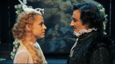 «Ερωτευμένος Σαίξπηρ»: Οι τυχεροί που κέρδισαν τις προσκλήσεις