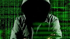 Εκτός λειτουργίας το Κυπριακό Πρακτορείο Ειδήσεων - Πιθανή κυβερνοεπίθεση