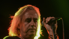 Αγγελάκας για μαθητικές κινητοποιήσεις: Πατριώτες είμαστε όλοι, αλλά η υπερβολή με βάζει σε σκέψεις