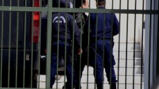  Ο Ριχάρδος ζητά αποφυλάκιση και αντεπιτίθεται: Παρανόμως κατάσχεσαν τον χρυσό μου