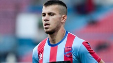 Περιμένει σαν… κόμπρα για Σπιριντόνοβιτς η ΑΕΚ