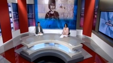 Χριστακάκη (ΕΡΤ): Η εξέγερση του Δεκέμβρη του '08 οδήγησε στις πλατείες και στην «επόμενη μέρα»