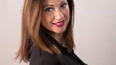 Στην «κούρσα» για τον Δήμο Τριφυλίας η δικηγόρος Χάιδω Παναγιωτοπούλου