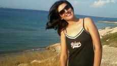 Υπόθεση Λαγούδη: Νέα στοιχεία - «φωτιά» από την έκθεση του πραγματογνώμονα