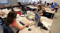 Τακτική «δεν πληρώνω» από το κράτος: Αμείωτα στα 2,6 δισ. ευρώ τα χρέη σε ιδιώτες