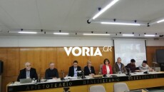 Πανεπιστημιακοί και Ολυμπιονίκες καταγγέλλουν υποβάθμιση των ΤΕΦΑΑ