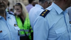 Άρχισε από σήμερα η πληρωμή των αναδρομικών στους ένστολους