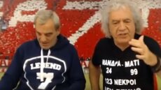 Το ΕΣΡ είπε «άντε γεια» στον Τσουκαλά: Διακοπή της εκπομπής και πρόστιμο 30.000 ευρώ