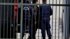 Βούλευμα για Ριχάρδο: Υπάρχουν σοβαρές ενδείξεις ενοχής 