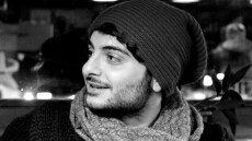 Στρασβούργο: Ο δημοσιογράφος Αντόνιο Μεγκαλίτσι είναι ο τέταρτος νεκρός της επίθεσης