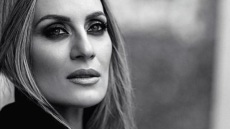 Στο «κόκκινο» η τηλεθέαση της εκπομπής «Μετά τα μεσάνυχτα» 