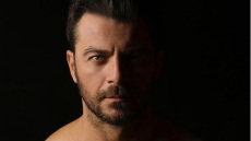 Όταν ο Γιώργος Αγγελόπουλος διάβασε το βιβλίο του έκανε να μιλήσει 3 ημέρες