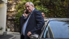 «Είπαν-ξείπαν» οι ΑΝΕΛ για τον Κουίκ: Δεν υπάρχουν πειθαρχικά μέτρα, δεν έχουν ληφθεί οριστικές αποφάσεις