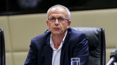 Ρήγας για ΑΝΕΛ: Τον Οκτώβριο εκλογές όλοι μαζί