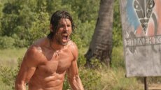 Nomads: Πώς θα φτάσει στον τελικό