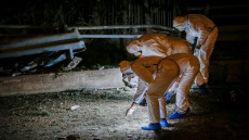 Η έκρηξη στον ΣΚΑΪ έφερε κόντρα Μαξίμου και ΣΥΡΙΖΑ με τον Αλαφούζο