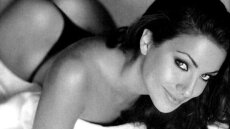 Η Ειρήνη Σκλήβα χαμογελάει ξανά μετά το διαζύγιό της 