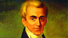 Η χρυσή ταμπακιέρα του Καποδίστρια «νίκησε» τον Τσαρούχη και πωλήθηκε για 73.392 ευρώ