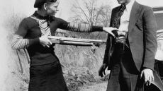 Μπόνι και Κλάιντ: Θα βρεθούν ξανά μαζί 84 χρόνια μετά τον θάνατό τους;