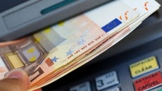 Κοινωνικό μέρισμα: Νέο ποσό 80 εκατ. ευρώ για το κοινωνικό μέρισμα 