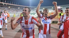 Η ΑΕΚ κατέβαλε τη ρήτρα για τον Κρίστιτσιτς 