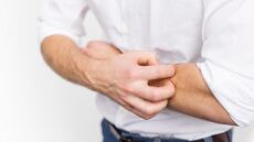 Πιο κοντά σε ένα γενετικό τεστ ρουτίνας για τη χρόνια νεφρική νόσο