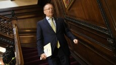  Ρωσία και Βρετανία συμφώνησαν στην επιστροφή διπλωματών που απελάθηκαν